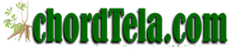 Chordtela.com