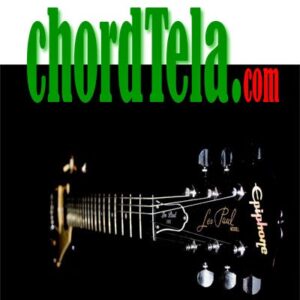 About Us | Chord Dasar Kunci Gitar & Lirik Lagu ©ChordTela.com