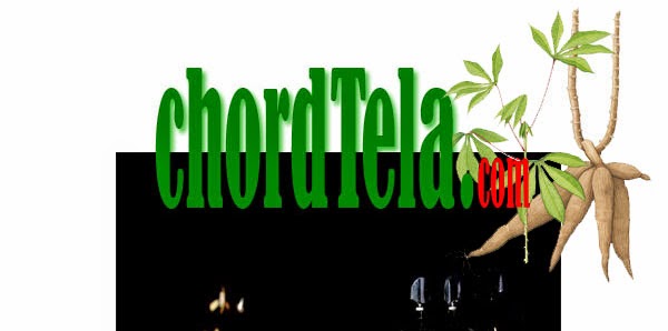 https://www.chordtela.com/