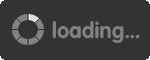 Loading Chordtela